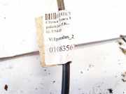 Fensterheber - Vorne Linke Citroen Xsara, I 1997.04 - 2000.09 Gebraucht ,