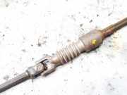 Lenksäule unten Kreuzgelenk Audi A8, D3 2002.09 - 2005.6 Gebraucht,