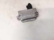 Steuergerät ESP Volkswagen Touran, 2003.01 - 2006.10 1k0907655b, 10.0985-0320.4 AZV