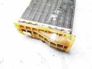 Heizungskühler Wärmetauscher Renault Espace, III 1996.11 - 2002.10 Gebraucht,