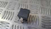 Relais Audi A4, B5 1994.11 - 1999.09 14vdc,