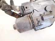 Wischermotor vorne Ford S-Max, 2006.05 - 2014 1397220520,