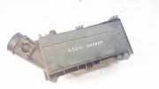 Luftfilterkasten Ford Mondeo, 2000.11 - 2007.03 1s719600de, 1s71-9600-de