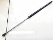 Gasdruckfeder Kofferraum Citroen Berlingo, I 1996.07 - 2002.11 Gebraucht,