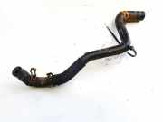 Kühlerschlauch Renault Modus I 2004.01 - 2007.12 Gebraucht,