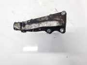 Motorhalterung und Getriebe (Motorhalterung) Mercedes-Benz A-CLASS, W168, 1997.07 - 2001.06 A1662230304,