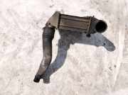 Ladeluftkühler Audi A3, 8L 1996.09 - 2000.10 1j0145782,