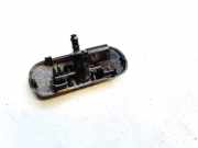 Waschwasserdüse Scheibenreinigung Volkswagen ID.4, 2020 --> 5h0955986, EBJA