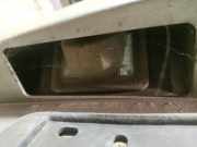 Kennzeichenleuchte Mazda 5, CR 2005.02 - 2010.09 Gebraucht,