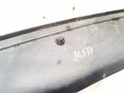 Waschwasserdüse Scheibenreinigung Skoda Felicia 1995 - 1998 Gebraucht,