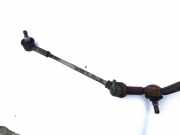 Stabilisator Vorne Mercedes-Benz W202, 1993.03 - 2000.05 Gebraucht,