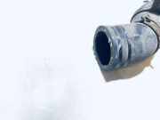 Kühlerschlauch Volkswagen Golf, V 2003.10 - 2008.10 Gebraucht, Bgu