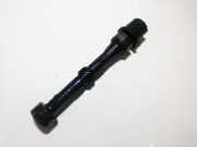 Nockenwelle Ford Fiesta, IV 1995.08 - 2000.06 6a700,