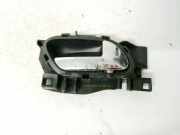 Türinnengriff - Vorne Rechts Citroen C4 Picasso, I 2006.01 - 2013.06 96555516vd,