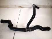 Kühlerschlauch Mercedes-Benz W251 2005 - 2011 a2515002075,