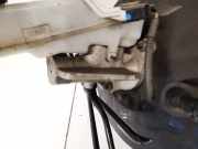 Hauptbremszylinder Volvo V50, 2004.04 - 2007.05 Gebraucht,