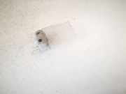 Innenraumleuchte Ford Mondeo, 2007.03 - 2013.06 xs7117c704adw, xs71-17c704-adw