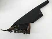 Handbremshebel Volkswagen Passat, B5 1996.08 - 2000.11 Gebraucht,