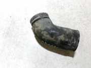 Kühlerschlauch Volkswagen Polo, III 1999.10 - 2001.09 facelift Gebraucht, Amf