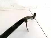 Kühlerschlauch Skoda Fabia, III NJ 2014.06 - 2018.06 Gebraucht ,