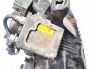 Steuergerät Xenon Opel Omega, B 1999.09 - 2003.07 facelift Gebraucht,