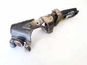 Rollenführung Schiebetür Volkswagen Transporter, T5 2003.04 - 2009.11 Gebraucht, BNZ