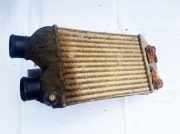 Ladeluftkühler Fiat Multipla, 1999.04 - 2004.05 Gebraucht ,