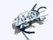 Druckwandler Abgassteuerung Toyota RAV-4, III 2005.11 - 2012.12 258190r011, 70051308 10t090