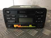 Radio Ford Mondeo, 1996.09 - 2000.11 M056401, 96AP-18K876-AC