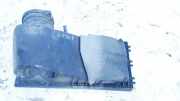 Luftfilterkasten Audi Q7, 2006.03 - 2010.05 7L6129607AK,