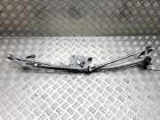 Wischergestänge Honda Civic, 2006,01 - 2011.01 Gebraucht ,