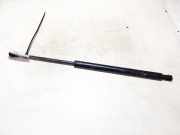 Gasdruckfeder Kofferraum Citroen Xsara, I 1997.04 - 2000.09 9629618980,