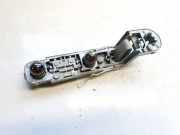 Lampenträger Heckleuchte - Hinten Volvo S80, 1998.05 - 2004.06 149978,