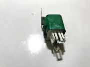 Relais Mazda 323F, 1994.07 - 1998.09 0568002120, 056800-2120 z5a1