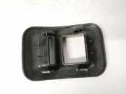 Innenausstattung Citroen C5, II 2008.02 - 2011.01 4406324,