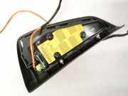 Airbag Sitz Opel Zafira, B 2005.07 - 2008.01 13165247, 601292910E