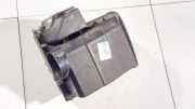 Luftfilterkasten Land-Rover Range Rover Sport 2005 - 2013 4619685911, p0052
