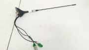 GPS Antenne Fiat Stilo, 2001.10 - 2007.01 Gebraucht ,