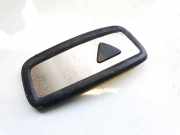 Innenausstattung Volkswagen ID.4, 2020 --> 10a723647, EBJA