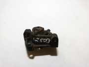 Motorhalterung und Getriebe (Motorhalterung) Hyundai XG, 1998.12 - 2005.01 Gebraucht,