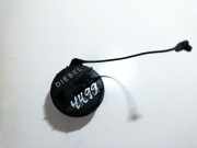 Tankverschluss Kia Sorento, I 2002.01 - 2009.06 Gebraucht,
