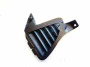 Lüftungsgitter Armaturenbrett Mitsubishi Lancer VIII, 2007 - 2015 18030a,