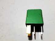 Relais Mitsubishi Outlander, II 2006.01 - 2013.01 8627A014, ACM32221M14