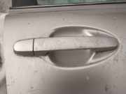 Türgriff Türaussengriff - Vorne Rechts Toyota Avensis, II 2003.04 - 2006.03 Gebraucht ,