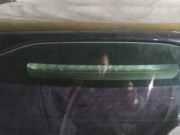 Zusatzbremsleuchte Volvo V50, 2007.05 - 2012.01 Gebraucht,