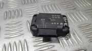 Regensensor Opel Vectra, C 2002.04 - 2005.10 09228959, 1397212009