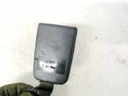 Gurtschloss - Hinten CENTER Renault Espace, III 1996.11 - 2002.10 303890g,