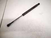 Gasdruckfeder Kofferraum Lexus GS, III 2005.06 - 2007.06 Gebraucht,