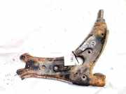 Lenker Radaufhängung - Vorne Rechts Volkswagen Polo, IV 2001.09 - 2005.04 6q0199294d, BMD