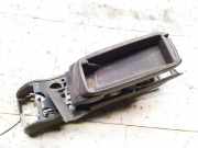 Armlehne - Mittelarmlehne Audi A6, C5 1997.01 - 2001.08 4b0864245k,